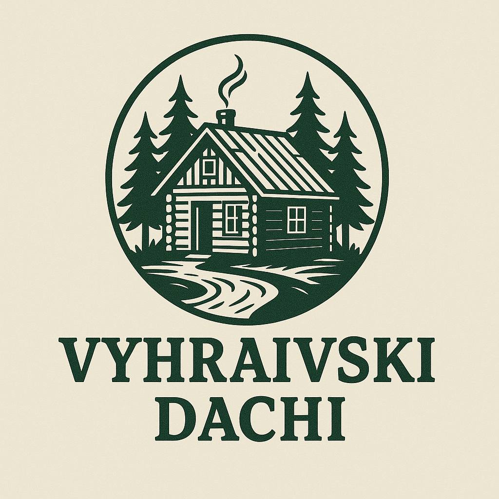 Vyhraivski Dachi